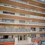 Upstays Terrace 25M2 Studio Carnot * Cannes