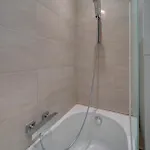 Upstays Terrace 25M2 Studio Carnot Apartment *